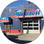 LIZA BROWN'S AUTOBODY