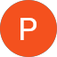 P Rand