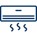 air-conditioner