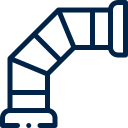 duct