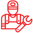 mechanic