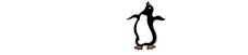 ac-penguin