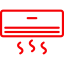 air-conditioner