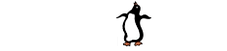 ac-penguin
