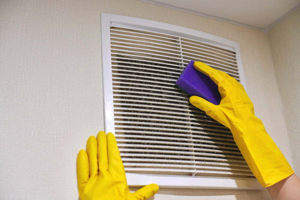residential-air-duct-cleaning